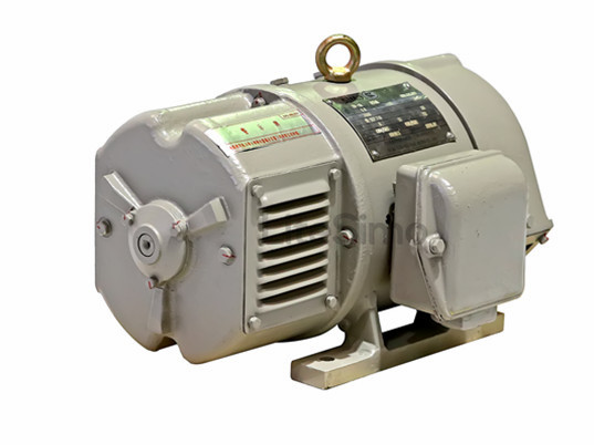 Z2系列小型直流電機